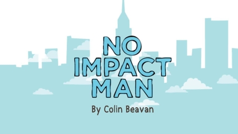 Thumbnail for NAUreads 2011 Book Selection