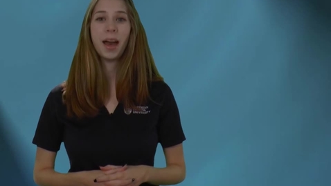 Thumbnail for Tech Time - How To Check Your Grades