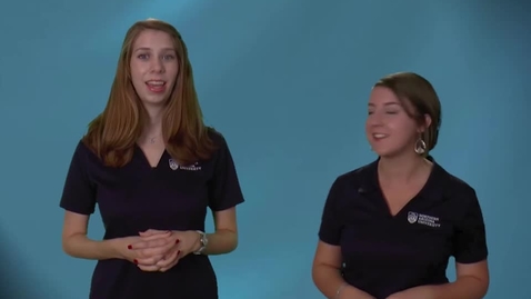 Thumbnail for Tech Time - How To Apply For Graduation