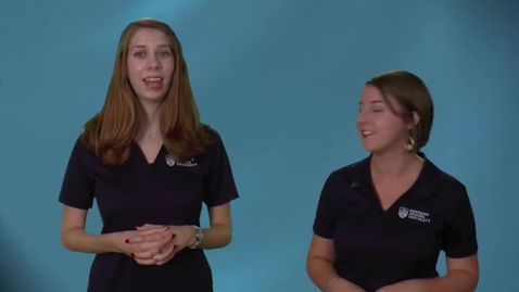 Thumbnail for Tech Time - How To Apply For Graduation