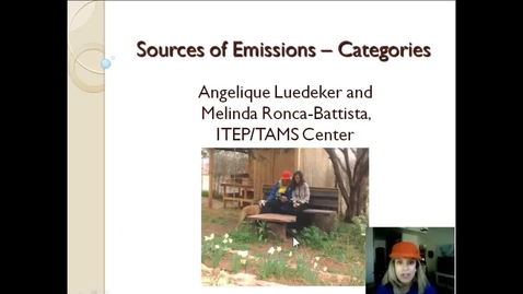 Thumbnail for EI-Fundamentals-2B_ Source Categories and EI Repor