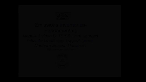 Thumbnail for EI-Fundamentals-3B_ TEISS Point Sources