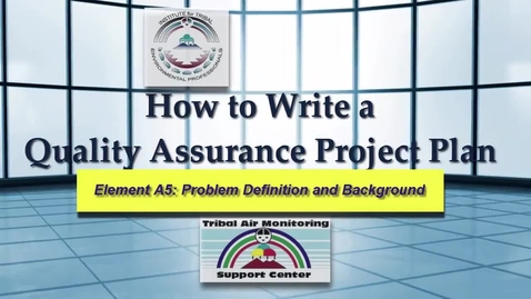 Thumbnail for A5- Problem Definition-Background