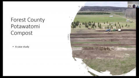 Thumbnail for Session4_CaseStudy_ForestCountyPotawatomi_Cronauer