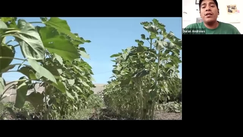 Thumbnail for An Introduction to San Xavier Cooperative Farm