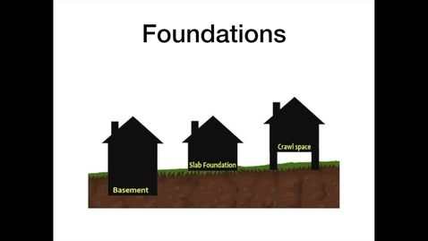 Thumbnail for ( Session 2) Foundations
