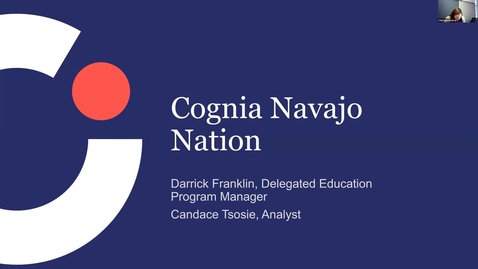 Thumbnail for A Comprehensive Guide to Navajo COGNIA School Accreditation