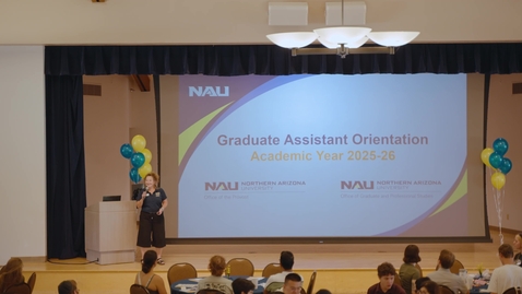 Thumbnail for Graduate-Assistant-Orientation_082125