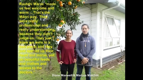 Thumbnail for Indigenous Knowledges and Cultural Resources