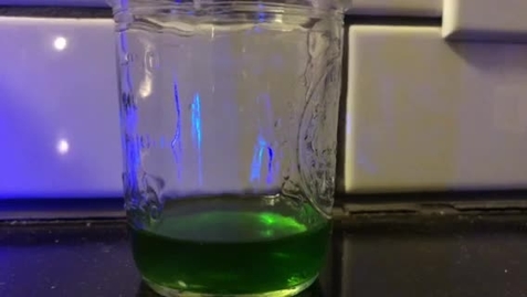 Thumbnail for chlorophyll