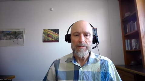 Thumbnail for TPPC Restoration Webinar 3.24.26