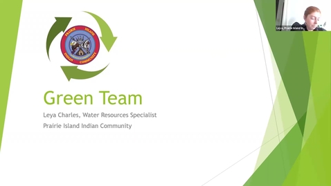 Thumbnail for Session3_GettingYourGreenTeamInvolved_Charles