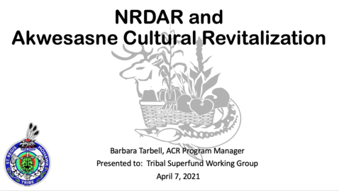 Thumbnail for entry Session09_NRDACulturalRevitalization_Tarbell