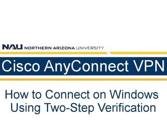 Cisco Anyconnect Not Connecting To Wifi