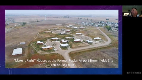 Thumbnail for Brownfields Primer for Non-Brownfields Staff
