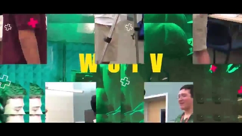 Thumbnail for 09.18.2019 - WUTV Upper School