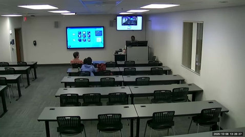 Thumbnail for Appu Rathinavelu's Zoom Meeting  - Pharmacogenomics