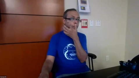 Thumbnail for BIOL 3320 Lecture