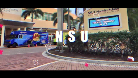 Thumbnail for 09.16.2019 - WUTV Upper School