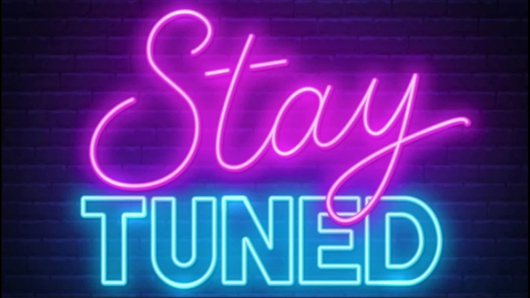 Thumbnail for WUTV: Season 2023-2024 (Episode 09.06.23)
