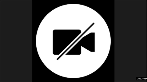 Thumbnail for NSUWorks and Selected Works: A Librarian's Primer