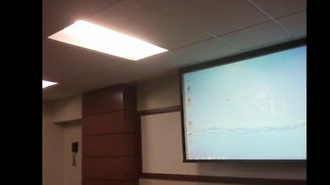 Thumbnail for MSA examples attribute and variable 2015