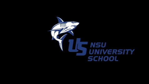 Thumbnail for Shark Review - Discover Your Passion (11.05.2019)