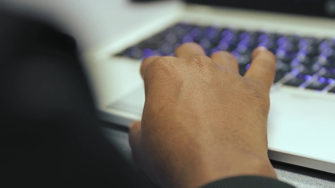 Thumbnail for NSU Ryder Internship Experience