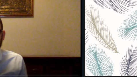 Thumbnail for Screen Capture - 2018 Mar 04 12:53:16
