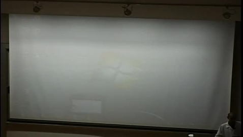 Thumbnail for Translation - 2018 Sep 26 11:01:42