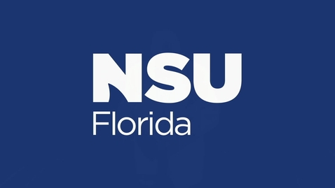Thumbnail for June 14, 2024 -  Abraham S. Fischler College of Education and School of Criminal Justice and College of Computing and Engineering