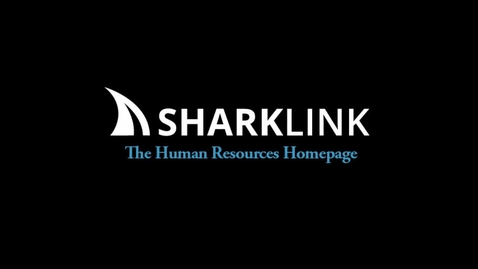 Thumbnail for Human Resources