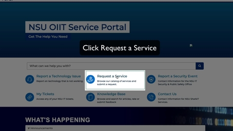 Thumbnail for Docusign Power Form