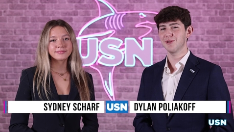 Thumbnail for The Stream (Season 3): Episode 5 (09.16.25)