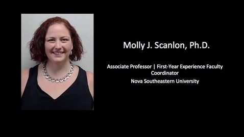 Thumbnail for Molly Engagement Opportunities 2019