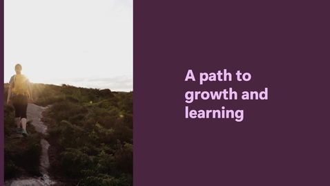 Thumbnail for AI&amp;E-bike