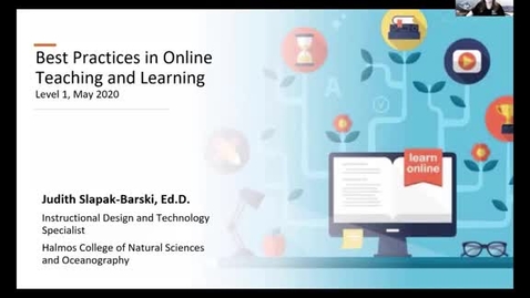 Thumbnail for 2020-May-June-Best-Practices-Online-T&amp;L-Workshop