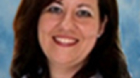Thumbnail for Oral History Interview with Zeida Rodriguez - Alumna and Associate Director of Enrollment Services