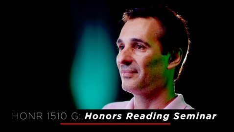 Thumbnail for DG Reading