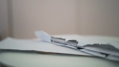 Thumbnail for How to request a docusign account