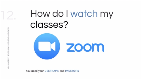Thumbnail for New2U_Zoom
