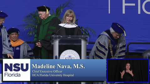 Thumbnail for Madaline Nava, M.S., August 18, 2023