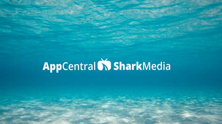 Thumbnail for channel AppCentral-SharkMedia Tutorials