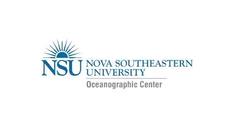 Thumbnail for David Kerstetter, Faculty Introduction