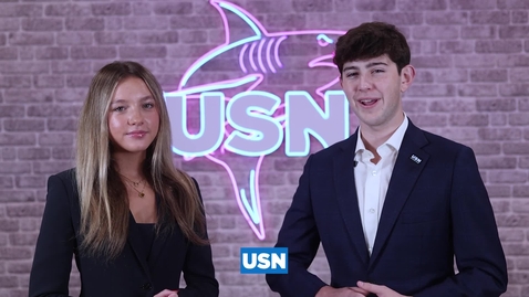 Thumbnail for The Stream (Season 3): Episode 6 (09.30.25)