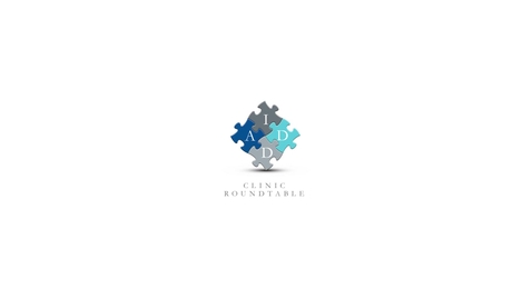 Thumbnail for 2022 AIDD Clinic Roundtable