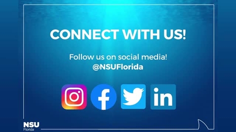 Thumbnail for NSU Convocation 2023