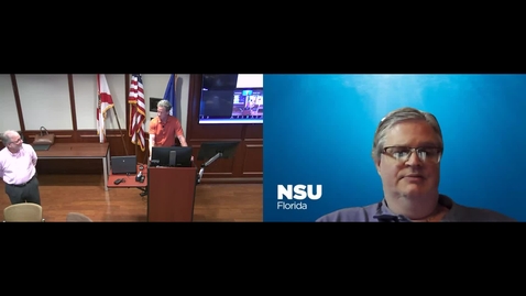 Thumbnail for HCBE AI Research Workshop part A