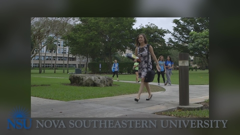 Thumbnail for Priscilla's Journey to STEM