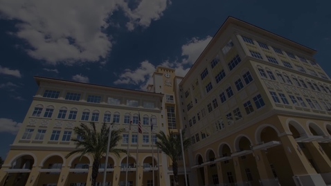Thumbnail for College Of Allopathic Medicine